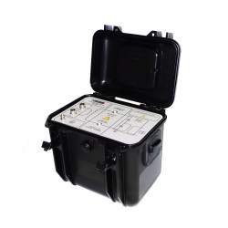 CVT20 - DV Power Voltage Booster / Extension Transformer CVT20 - DV Power Voltage Booster / Extension Transformer